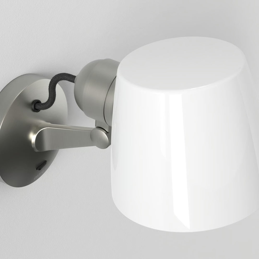 Imari Adjustable Wall | Wall Light