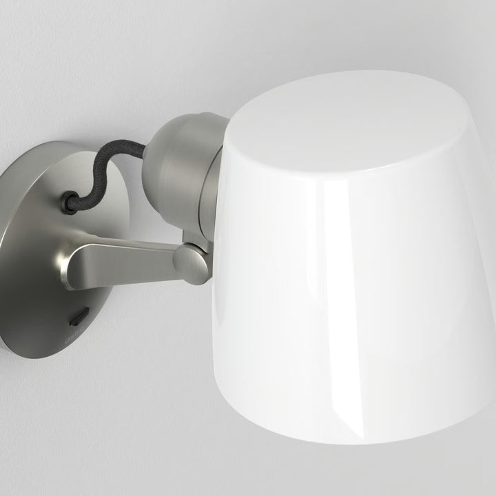 Imari Adjustable Wall | Wall Light