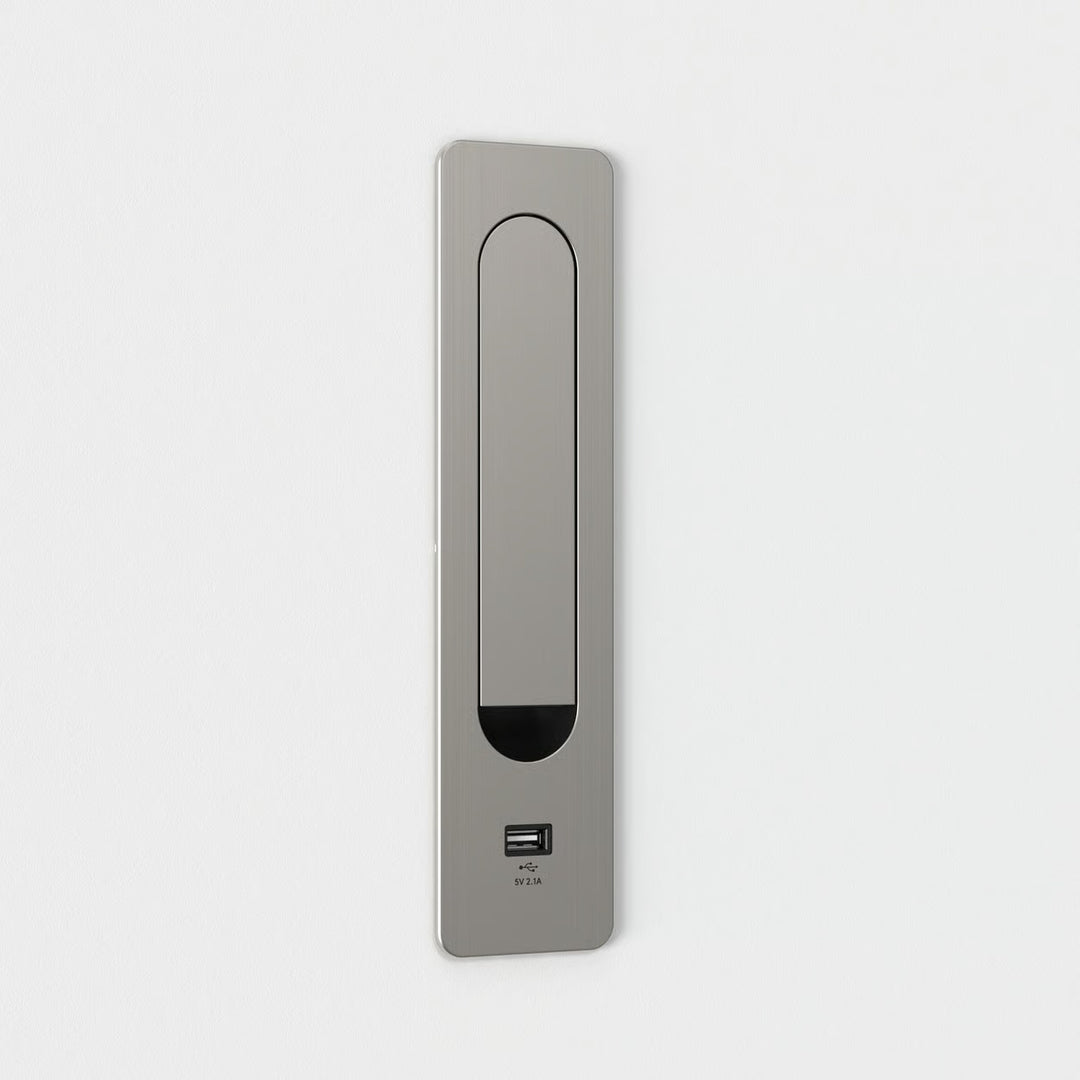 Keta USB C | Reading Light