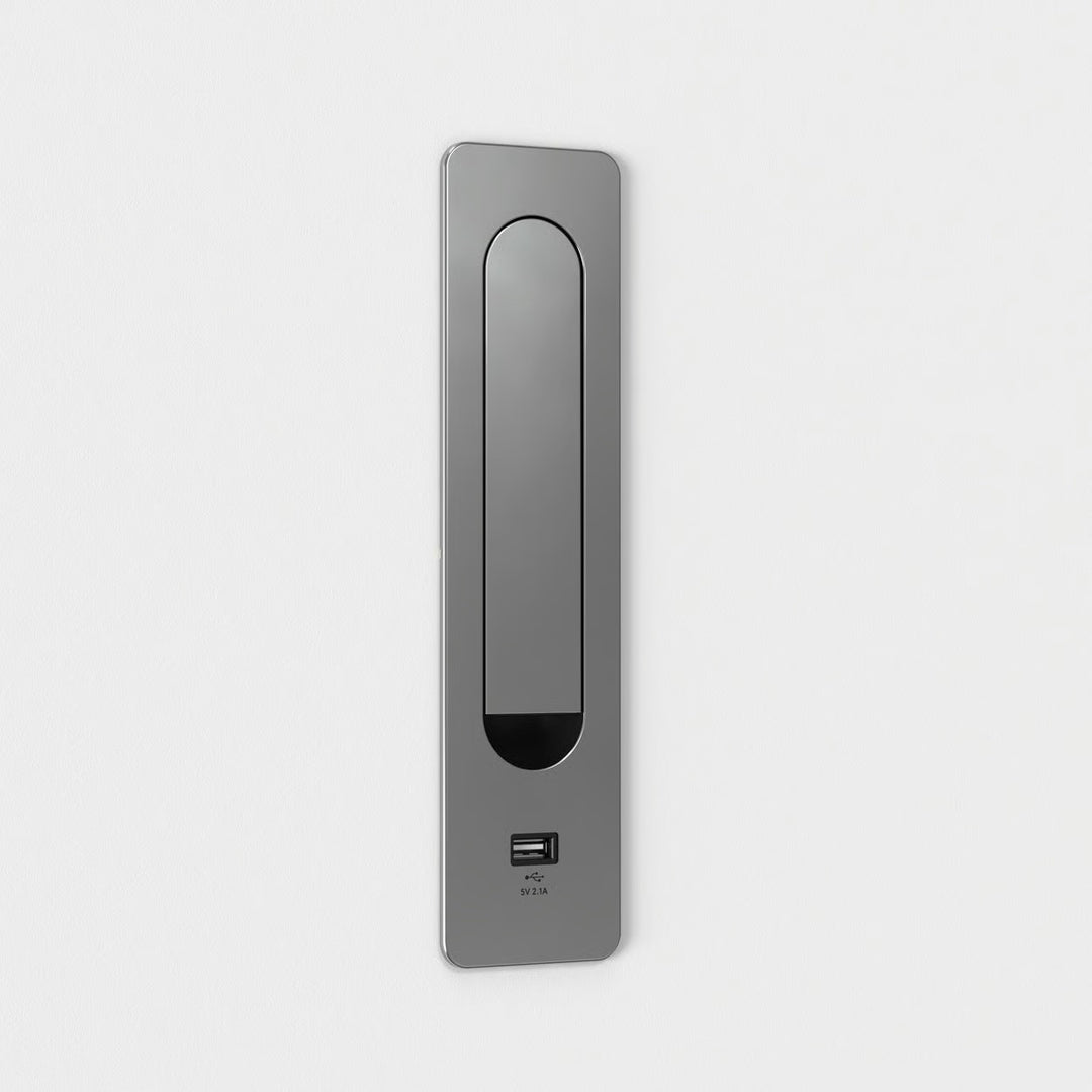 Keta USB C | Reading Light