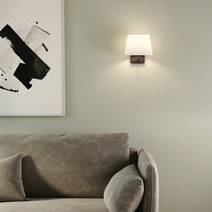 Beaumont Wall | Wall Light