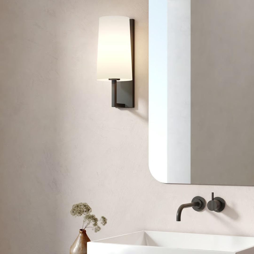 Riva 350 | Wall Light