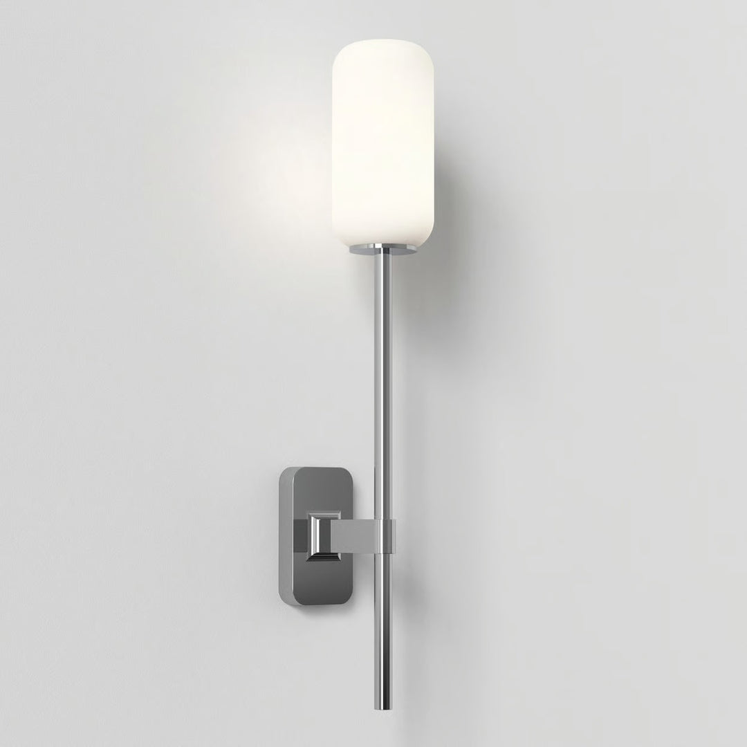 Tacoma Single Grande | Wall Light