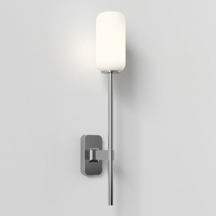 Tacoma Single Grande | Wall Light