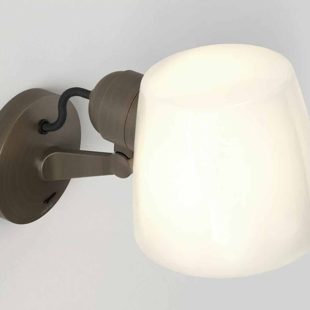 Imari Adjustable Wall | Wall Light