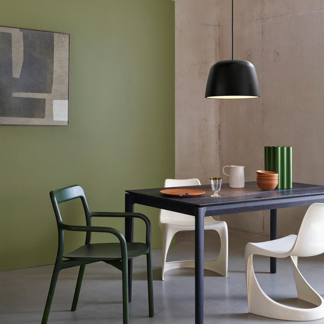 Taiko Pendant 300 | Pendant Light