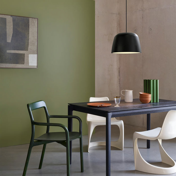 Taiko Pendant 300 | Pendant Light