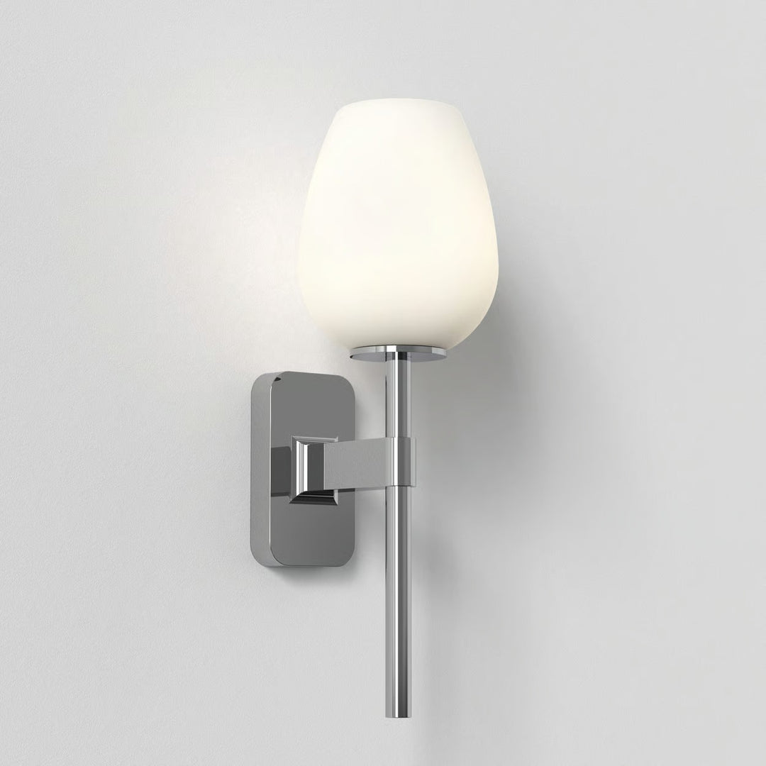 Tacoma Single | Wall Light