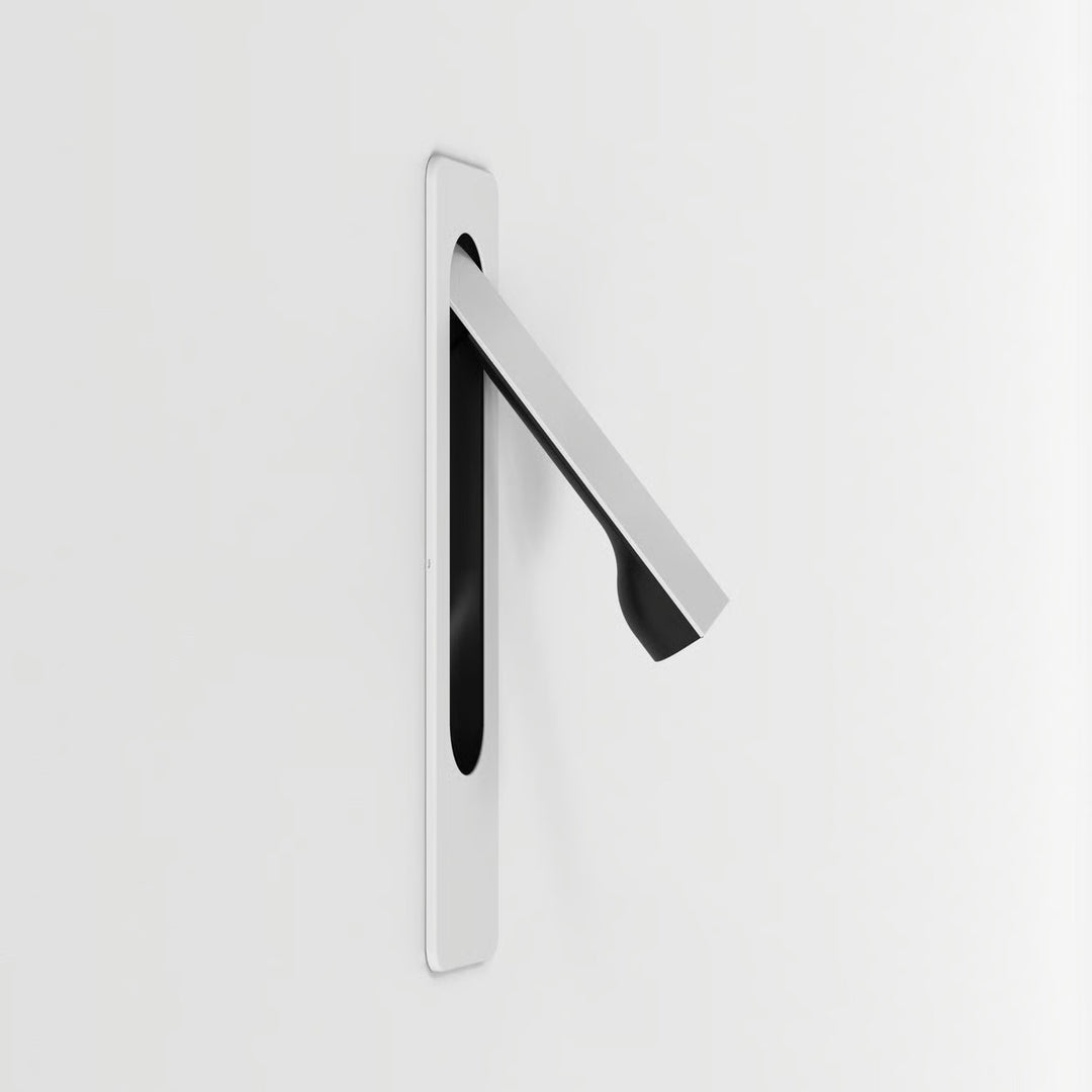 Keta | Reading Light