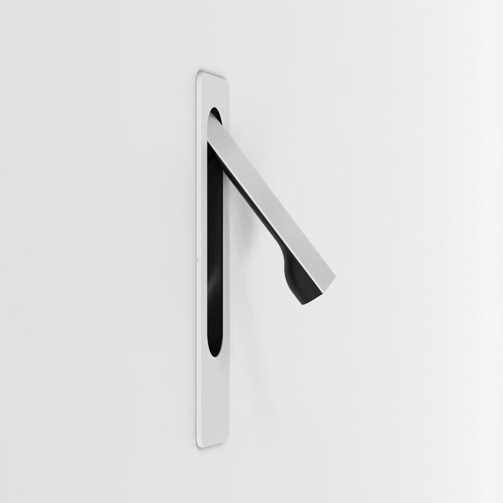 Keta | Reading Light