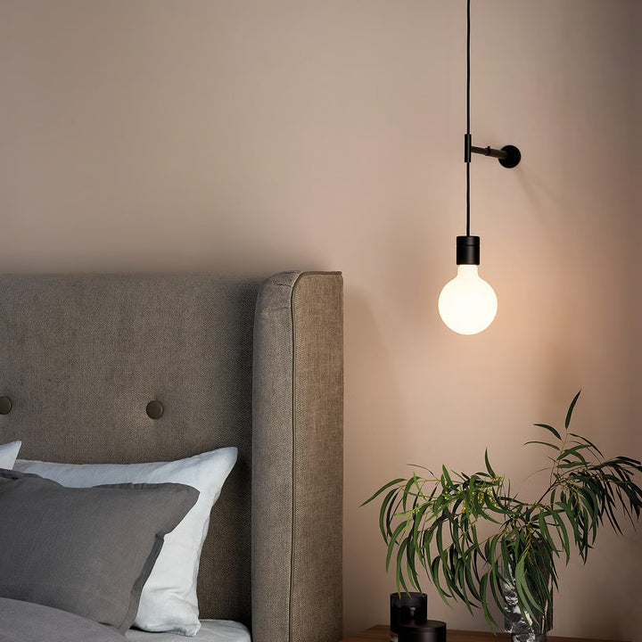 Pendant Suspension Kit 3 | Pendant Light