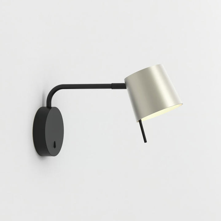 Miura Swing Arm | Wall Light
