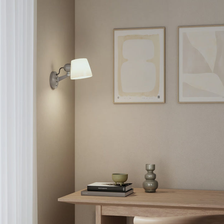 Imari Adjustable Wall | Wall Light