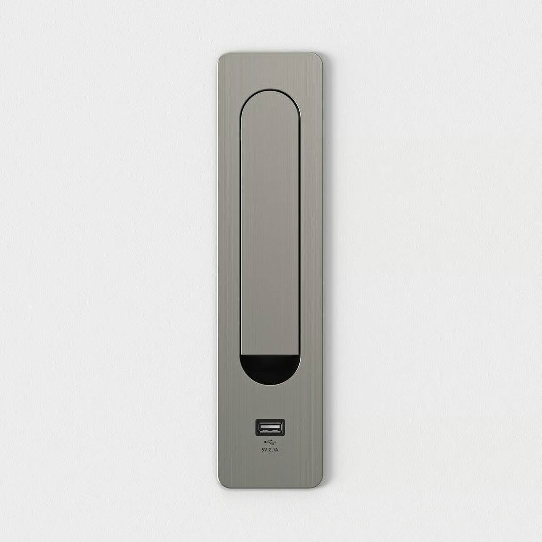 Keta USB C | Reading Light