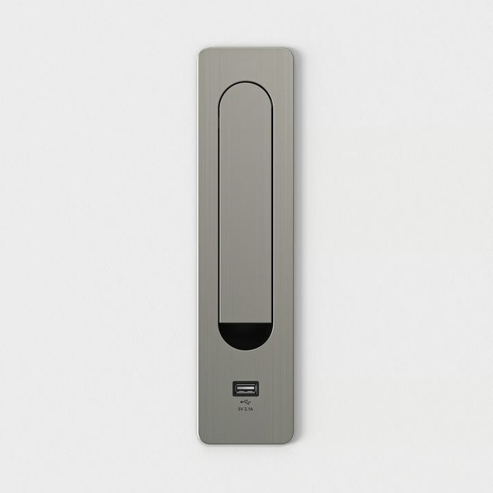 Keta USB C | Reading Light