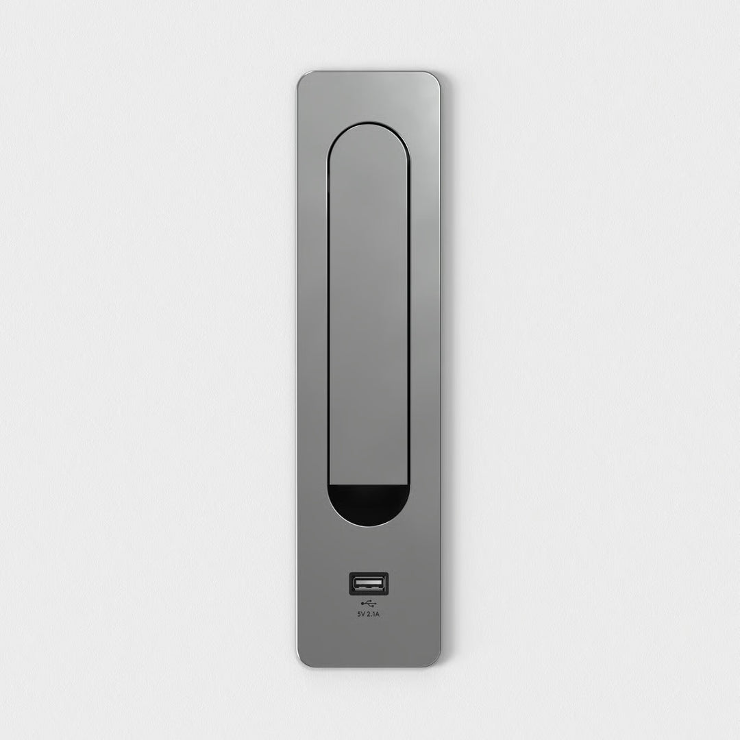 Keta USB C | Reading Light