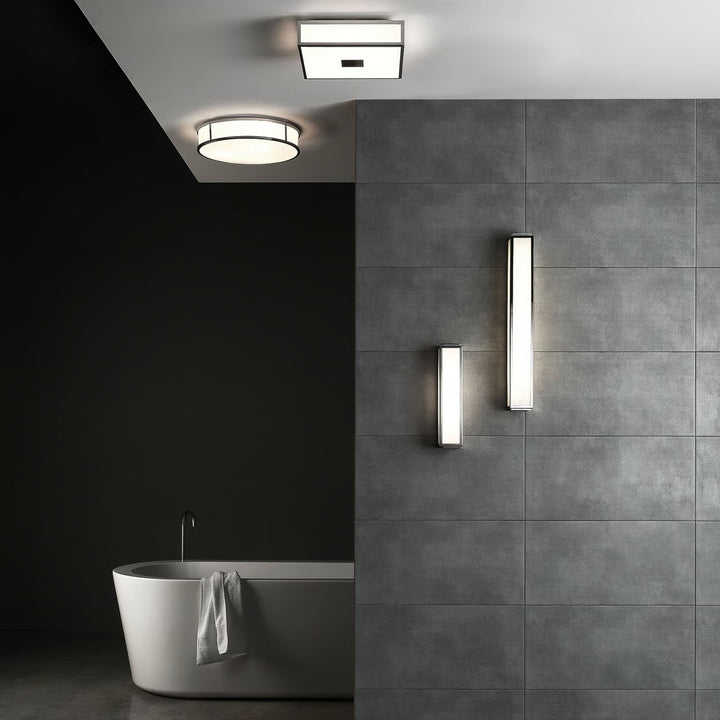 Mashiko 360 Classic | Wall Light