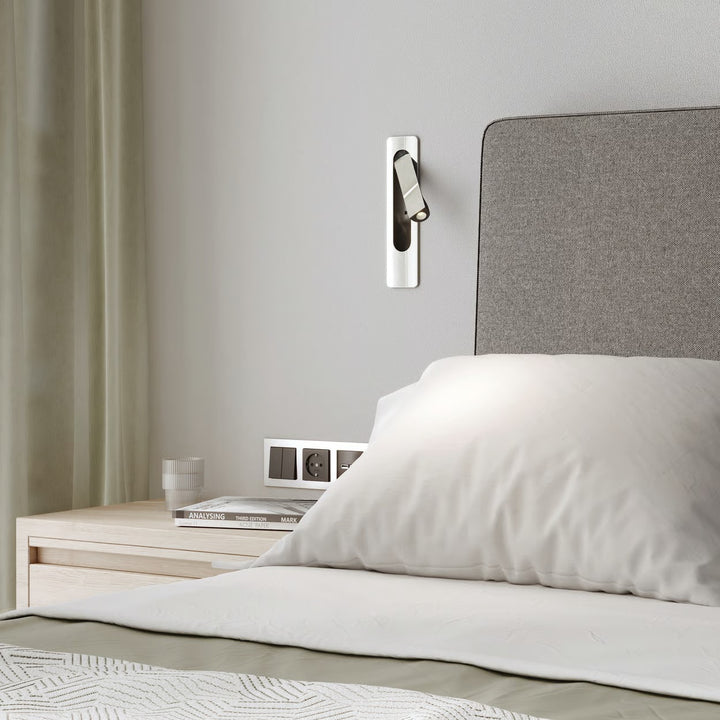 Keta | Reading Light