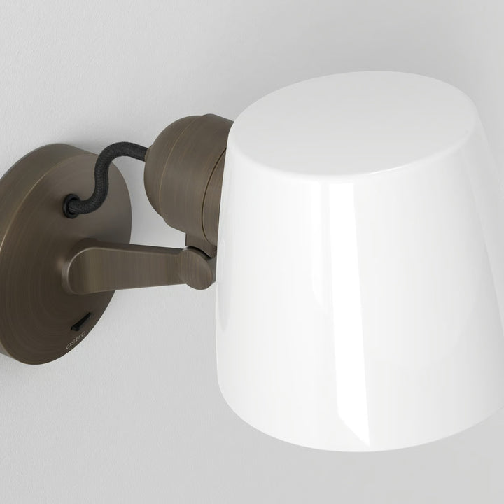 Imari Adjustable Wall | Wall Light
