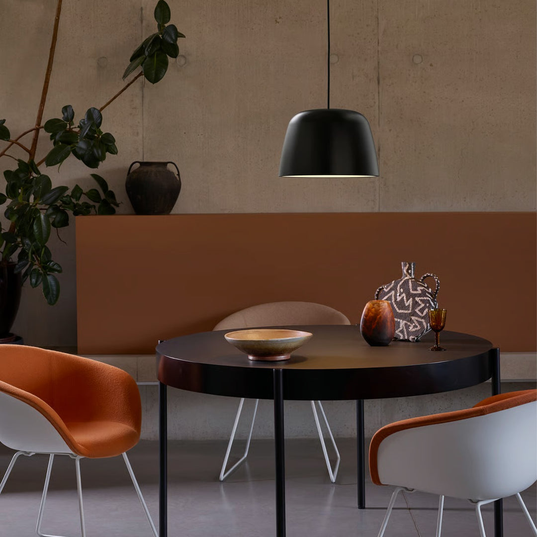 Taiko Pendant 300 | Pendant Light