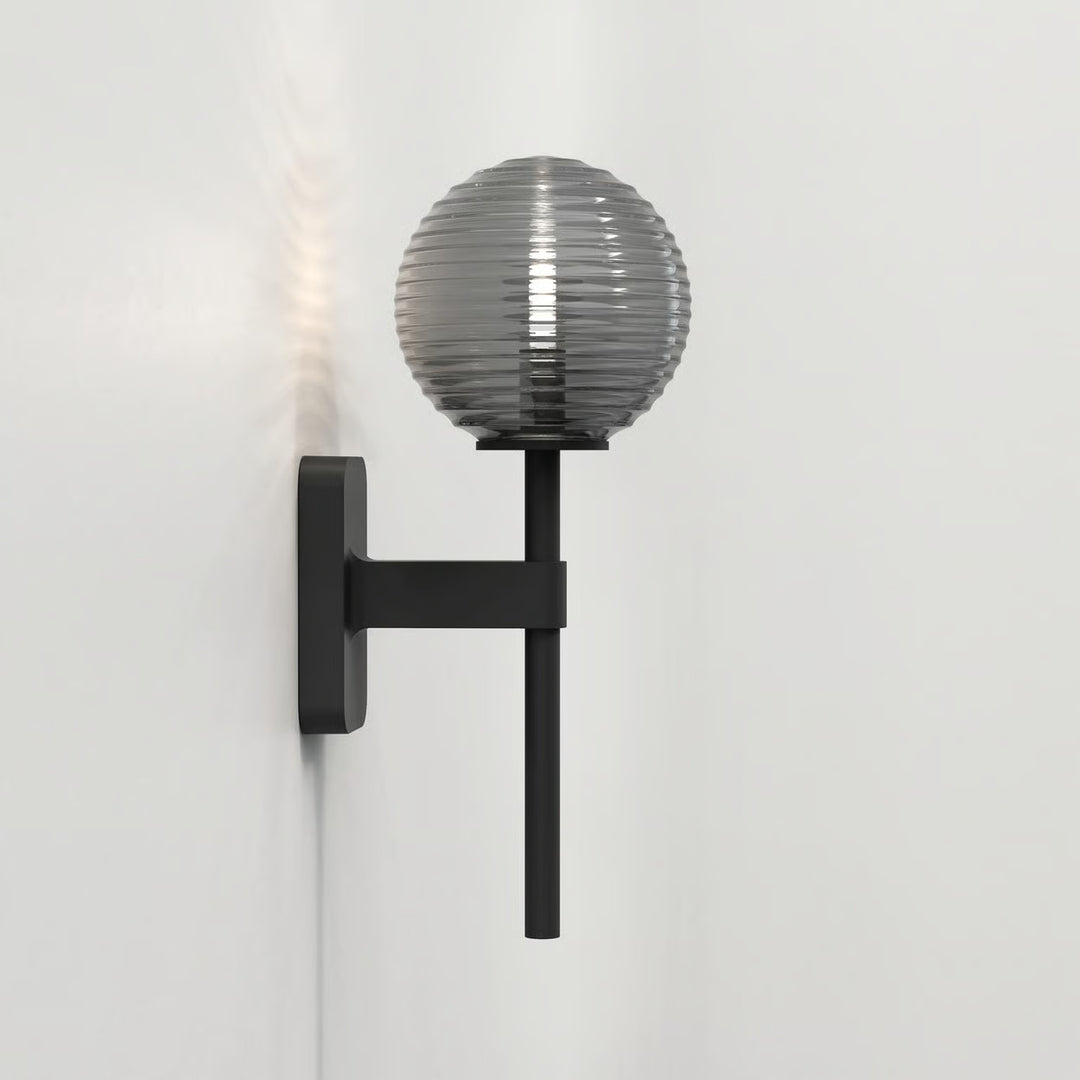 Tacoma Single | Wall Light