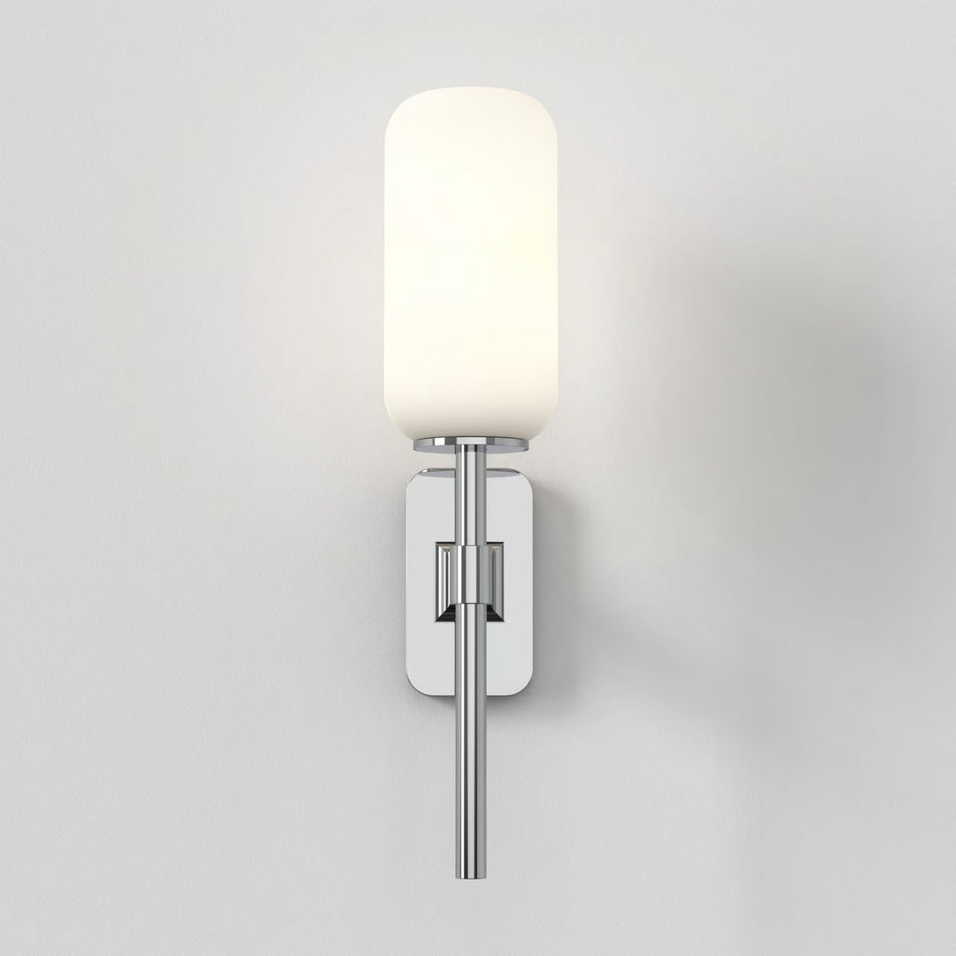 Tacoma Single | Wall Light