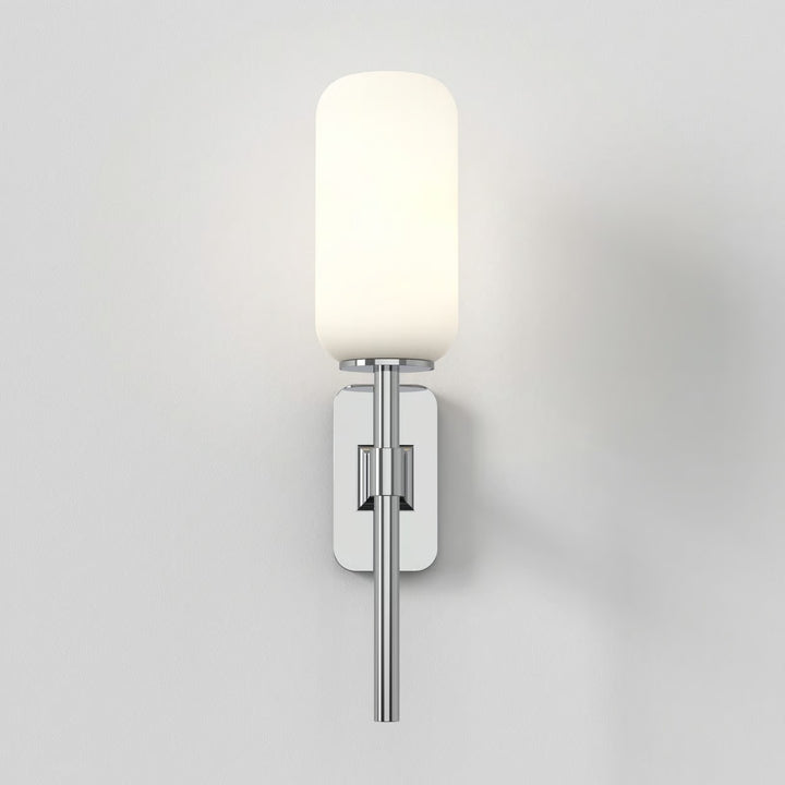Tacoma Single | Wall Light