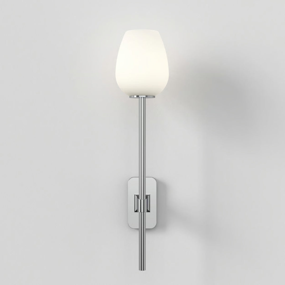 Tacoma Single Grande | Wall Light