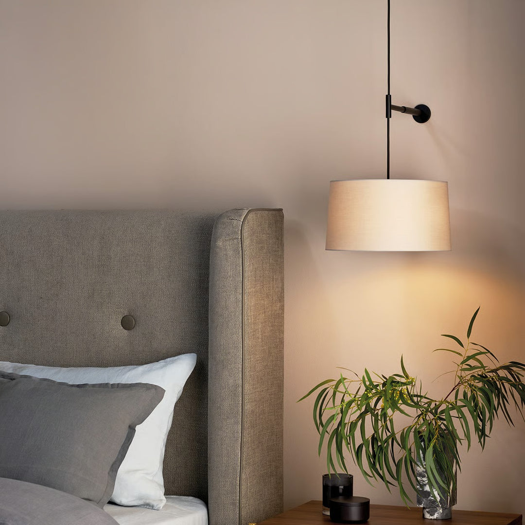 Pendant Suspension Kit 3 | Pendant Light