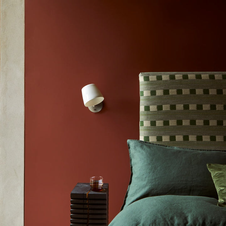 Imari Adjustable Wall | Wall Light
