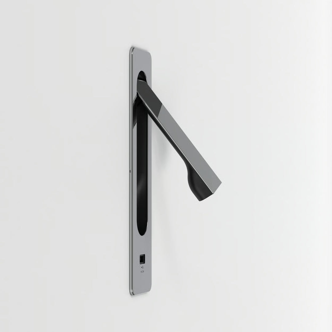 Keta USB C | Reading Light