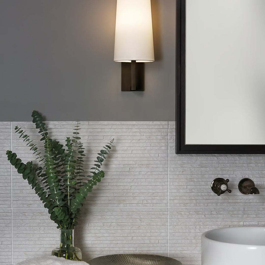 Riva 350 | Wall Light