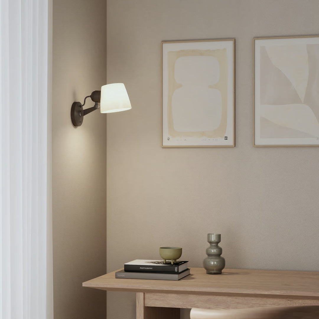 Imari Adjustable Wall | Wall Light