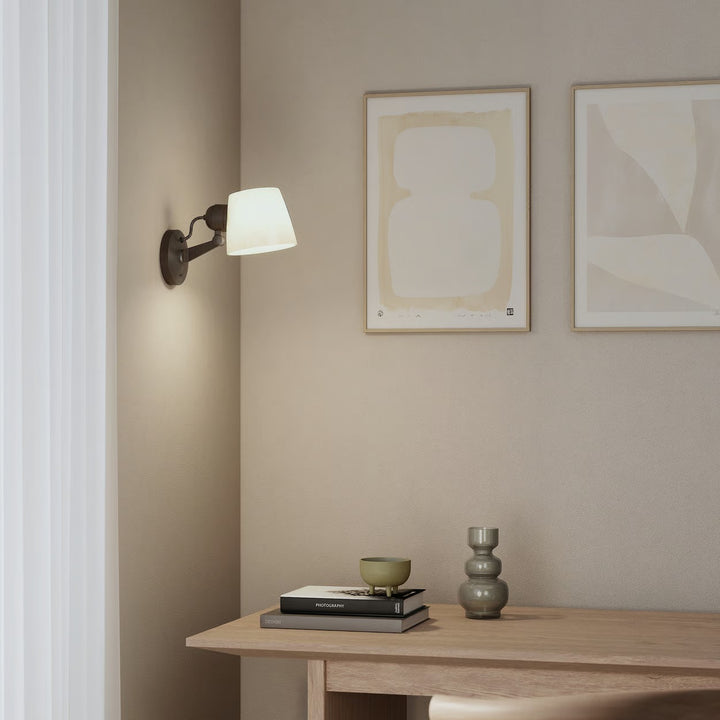 Imari Adjustable Wall | Wall Light