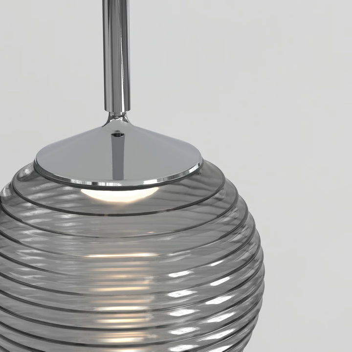 Nara Pendant | Pendant Light