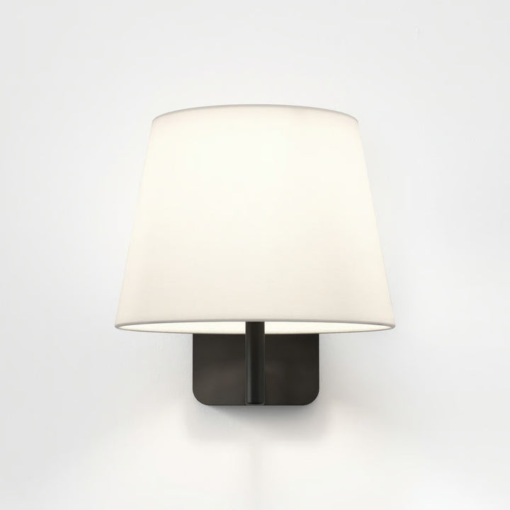 Beaumont Wall | Wall Light
