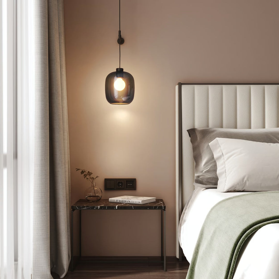 Pendant Suspension Kit 3 | Pendant Light