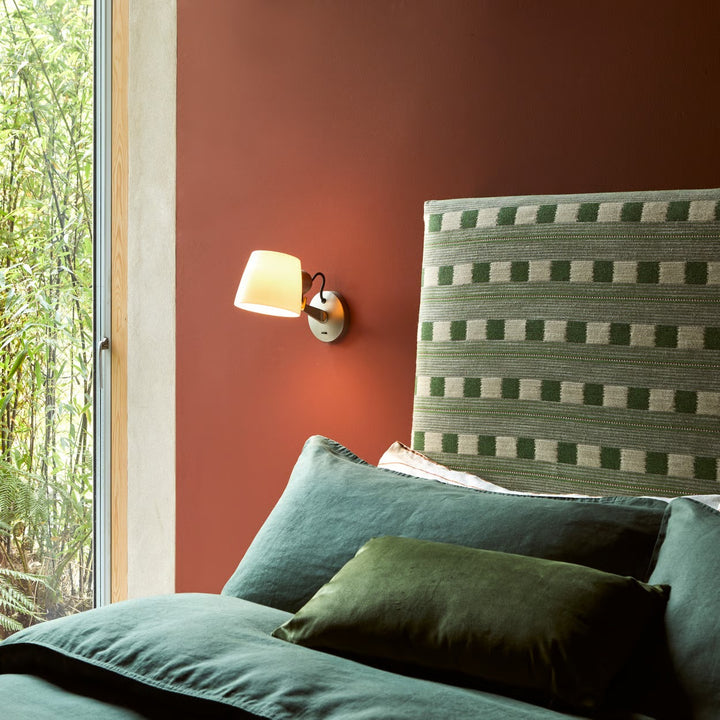 Imari Adjustable Wall | Wall Light