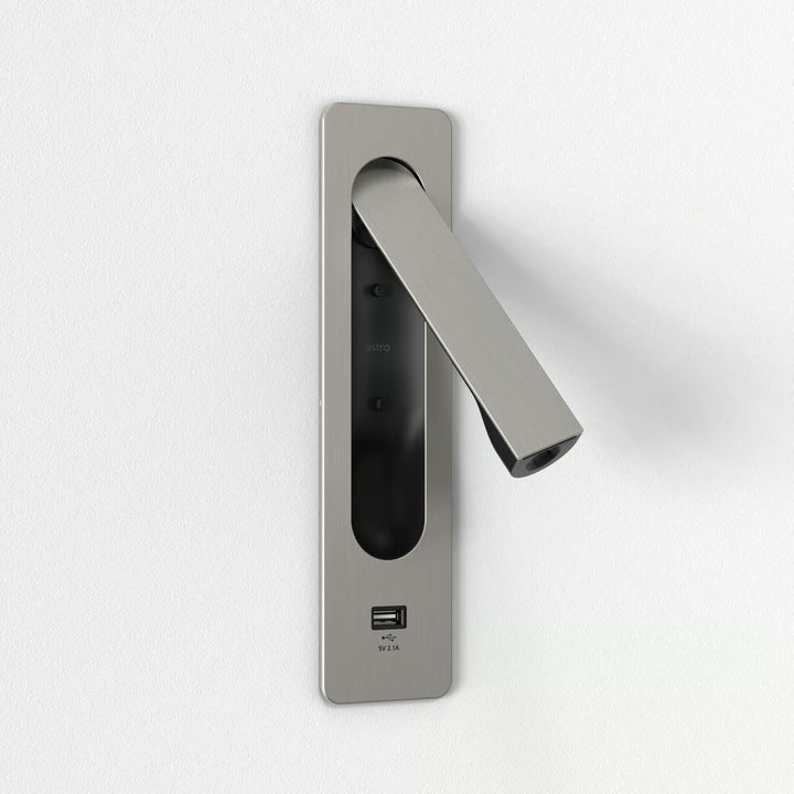 Keta USB C | Reading Light