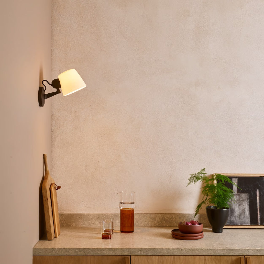 Imari Adjustable Wall | Wall Light