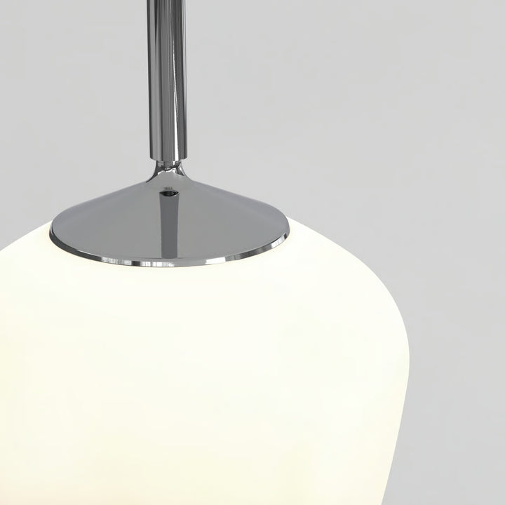 Nara Pendant | Pendant Light