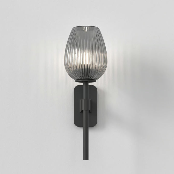 Tacoma Single | Wall Light