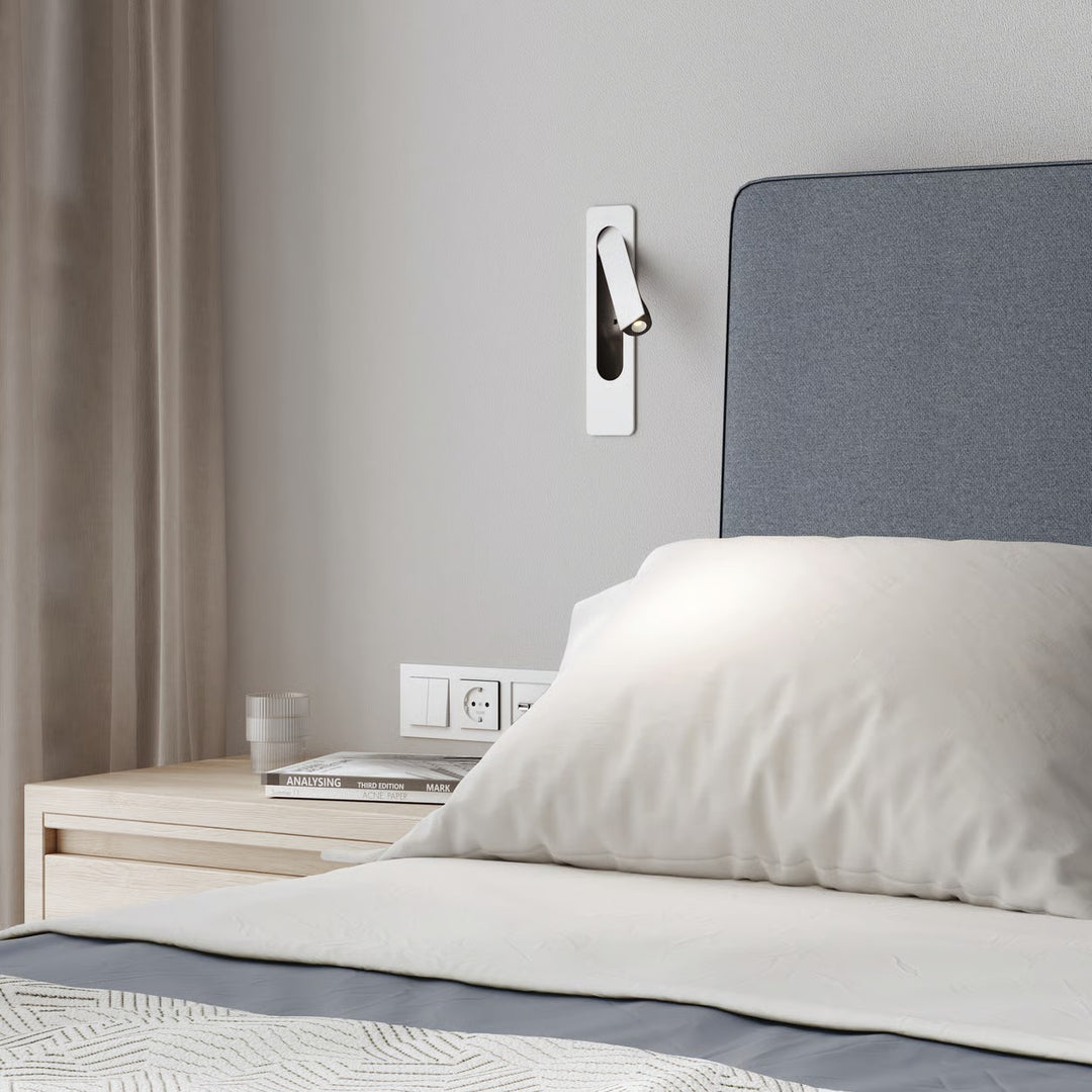 Keta | Reading Light