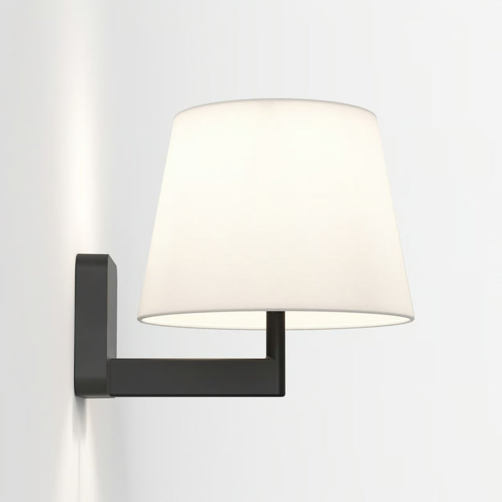 Beaumont Wall | Wall Light
