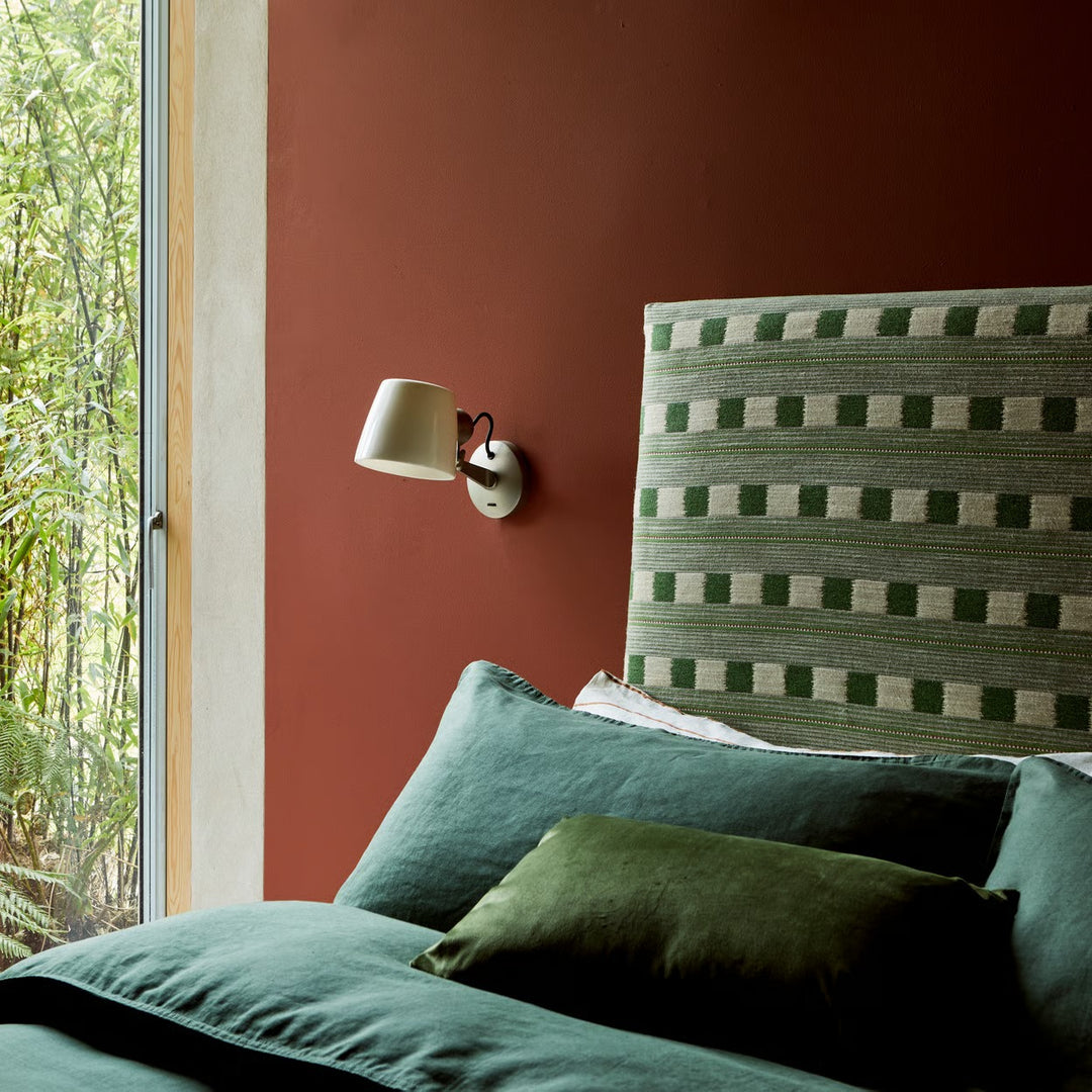 Imari Adjustable Wall | Wall Light