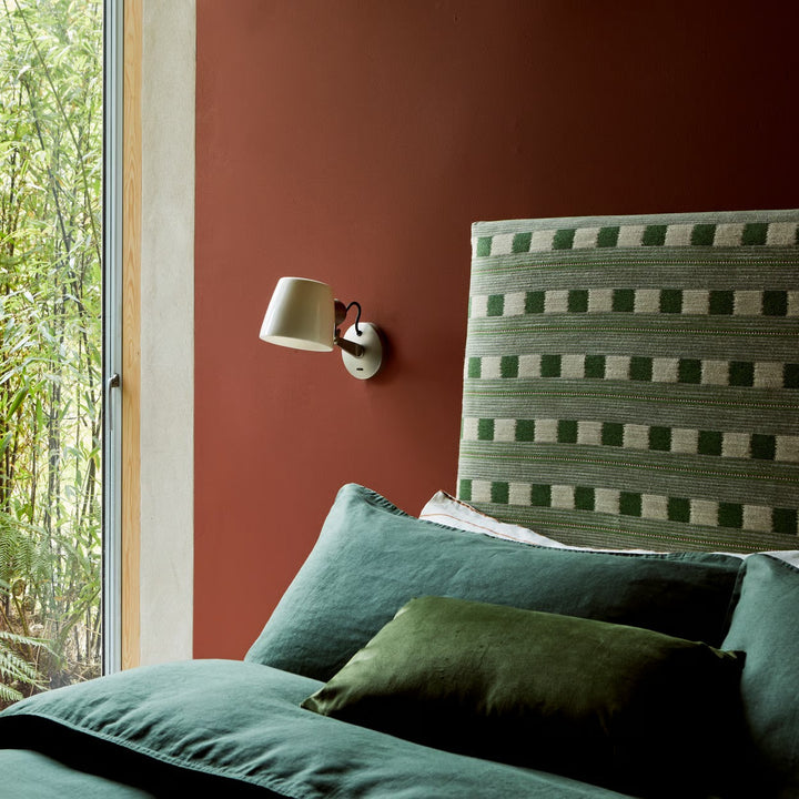Imari Adjustable Wall | Wall Light