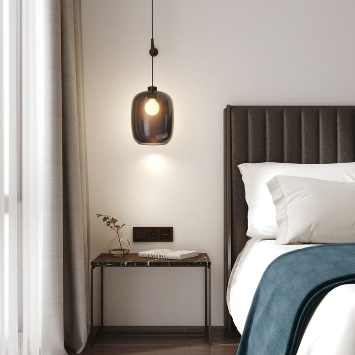 Pendant Suspension Kit 3 | Pendant Light