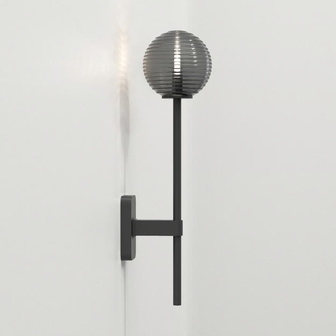 Tacoma Single Grande | Wall Light