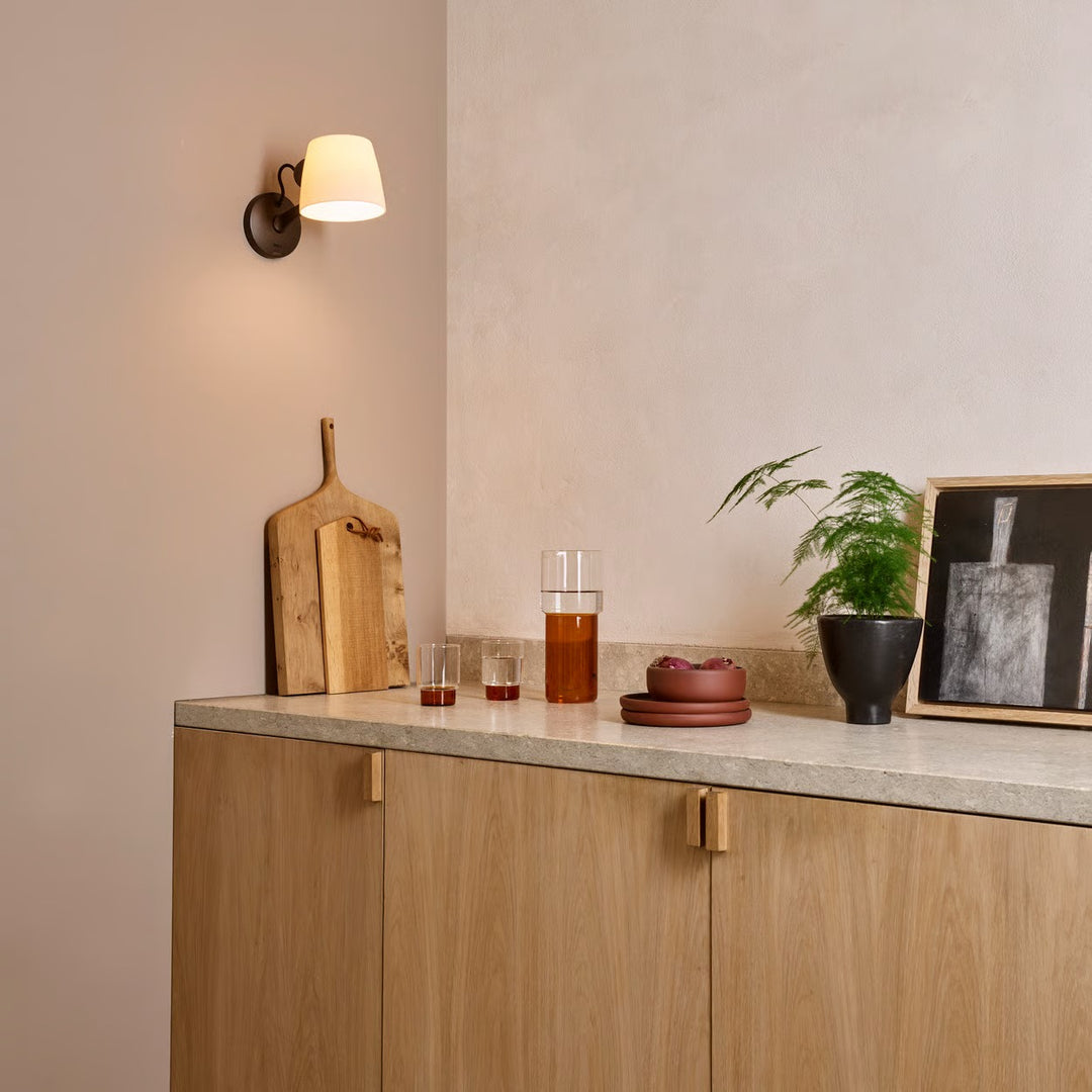 Imari Adjustable Wall | Wall Light