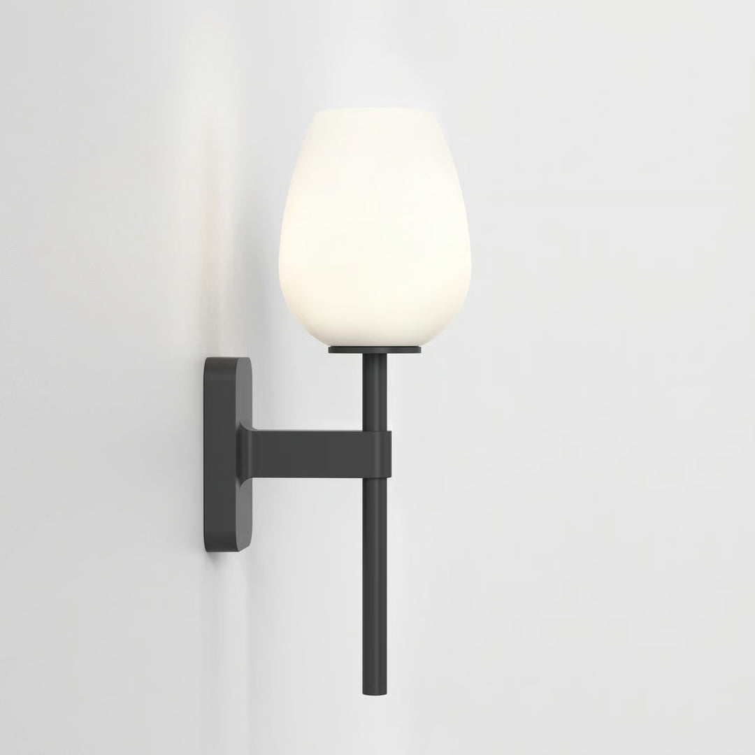 Tacoma Single | Wall Light